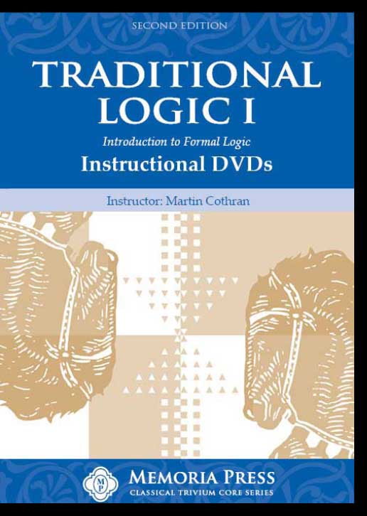 9781547703081-traditional-logic-i-instructional-dvds-second-edition-martin-cothran