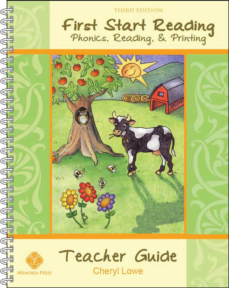 9781547703272-first-start-reading-teacher-guide-third-edition-ad-cheryl-lowe