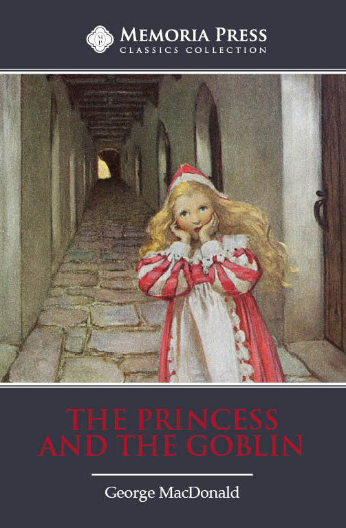9781547703395-princess-and-the-goblin-the-second-edition-george-macdonald
