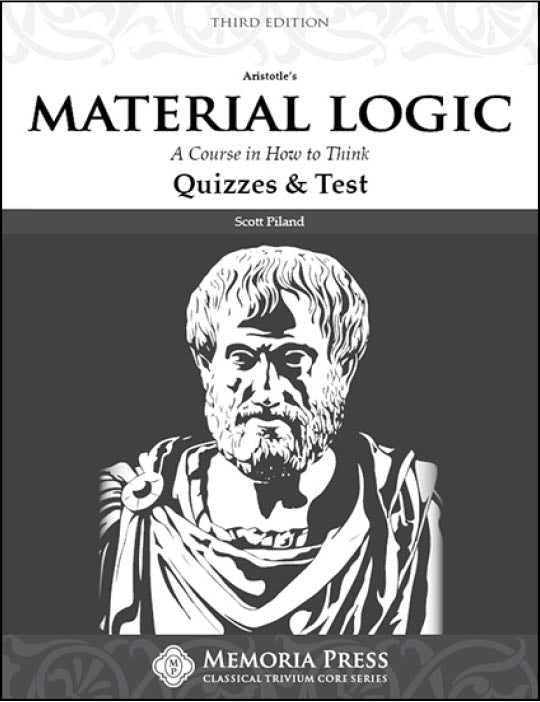 9781547703401-material-logic-quizzes-test-third-edition-scott-piland