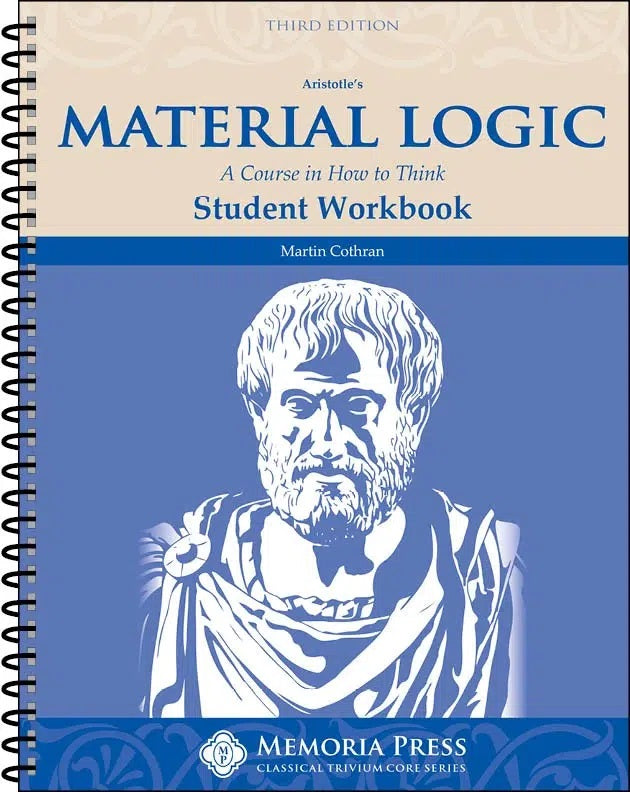 9781547703524-material-logic-student-workbook-third-edition-martin-cothran