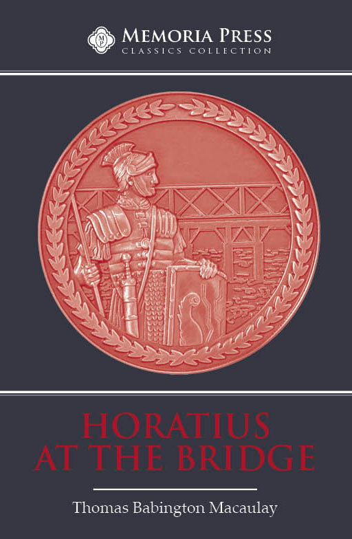 9781547703555-horatius-at-the-bridge-second-edition-thomas-babington-macaulay