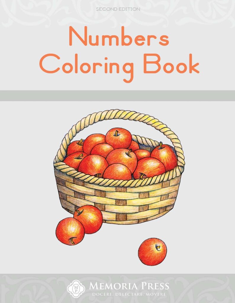 9781547703661-numbers-coloring-book-second-edition-hls-faculty
