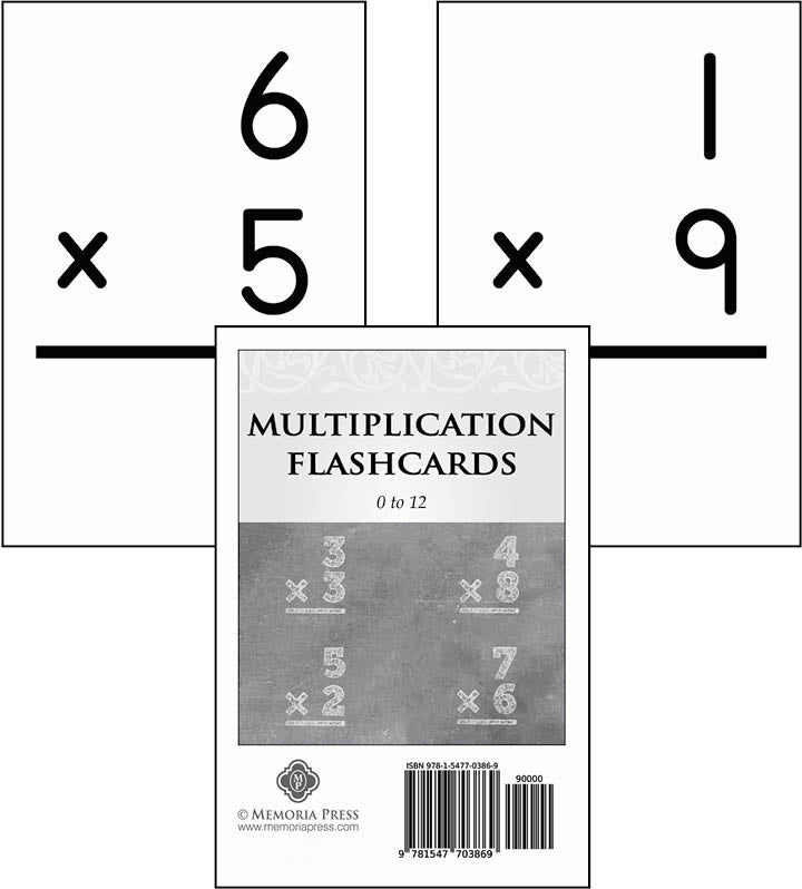 9781547703869-multiplication-flashcards-0-to-12