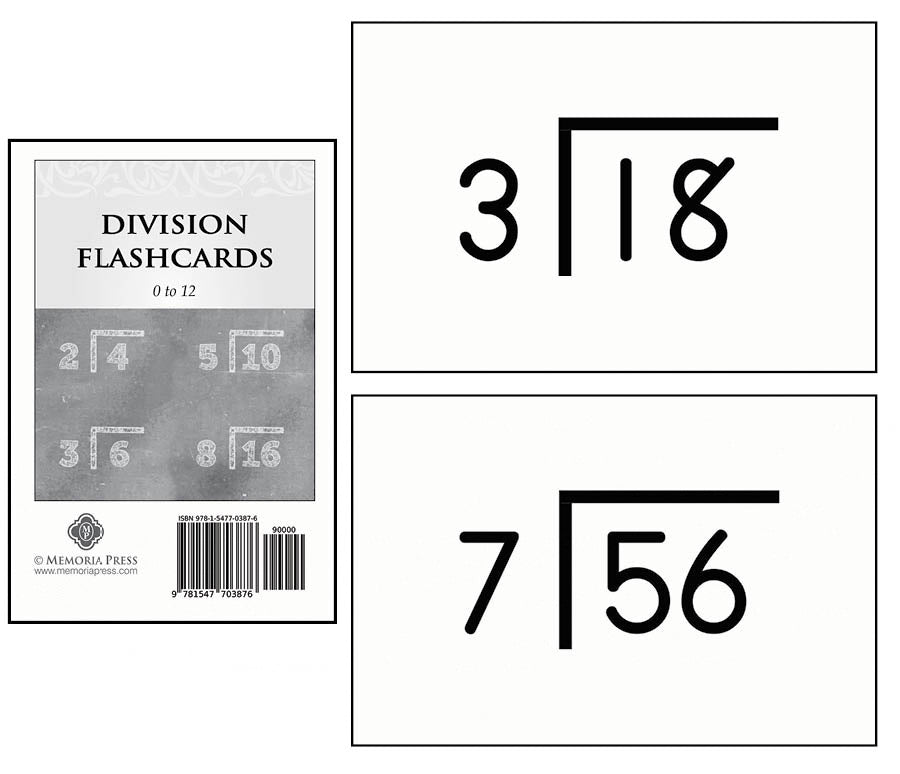 9781547703876-division-flashcards-0-to-12