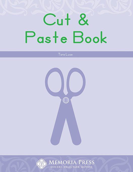 9781547703944-cut-_-paste-book-tara-luse