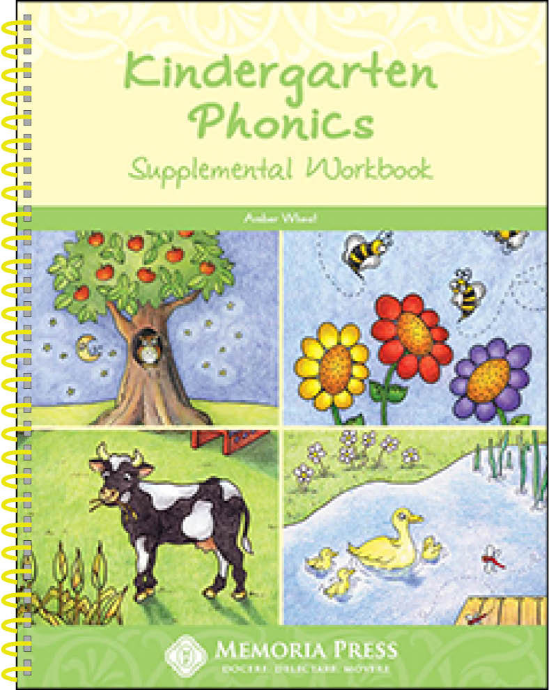 9781547704859-kindergarten-phonics-supplemental-workbook-amber-wheat