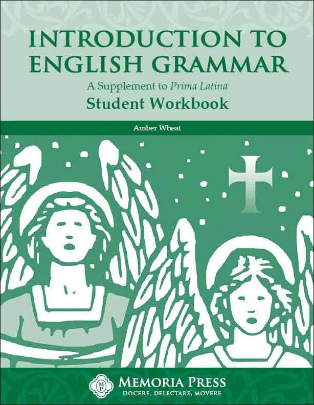 9781547705337-introduction-to-english-grammar-student-workbook-amber-wheat