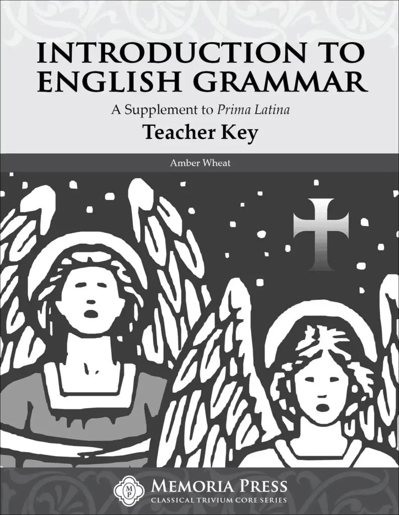 9781547705344-introduction-to-english-grammar-teacher-key-amber-wheat