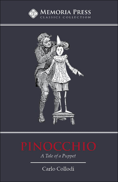 9781547705504-pinocchio-carlo-collodi