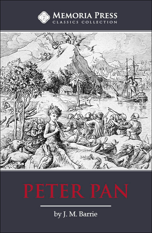 9781547705641-peter-pan-j-m-barrie