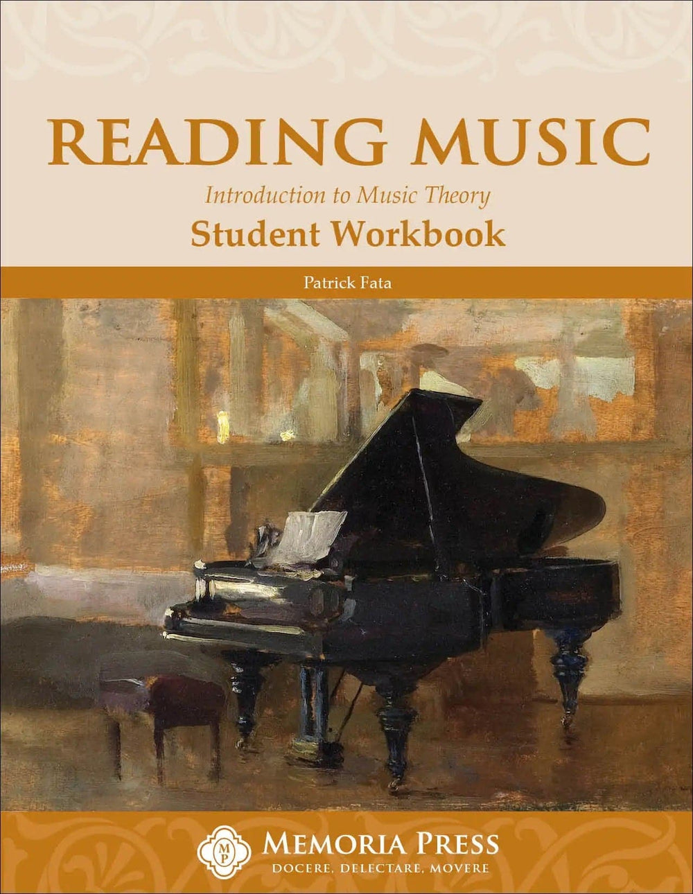 9781547705665-reading-music-introduction-to-music-theory-student-workbook-patrick-fata