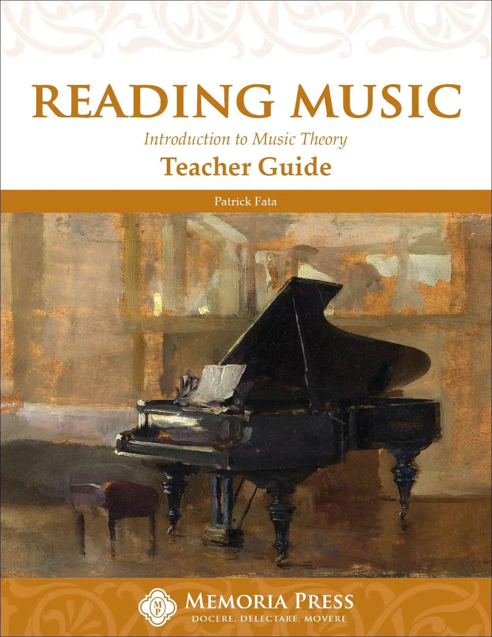 9781547705672-reading-music-introduction-to-music-theory-teacher-guide-patrick-fata