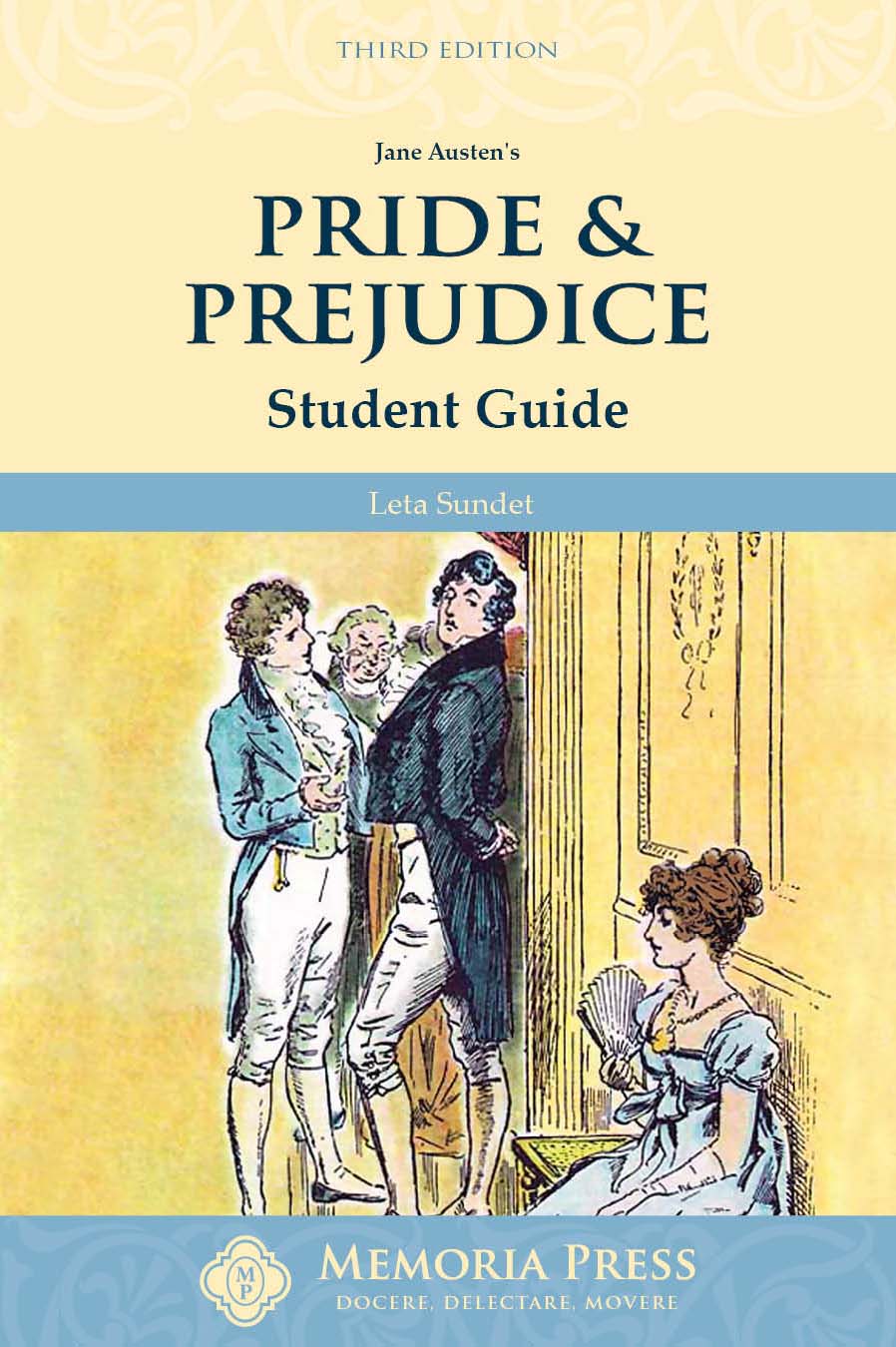 9781547705689-pride-prejudice-student-guide-third-edition-leta-sundet