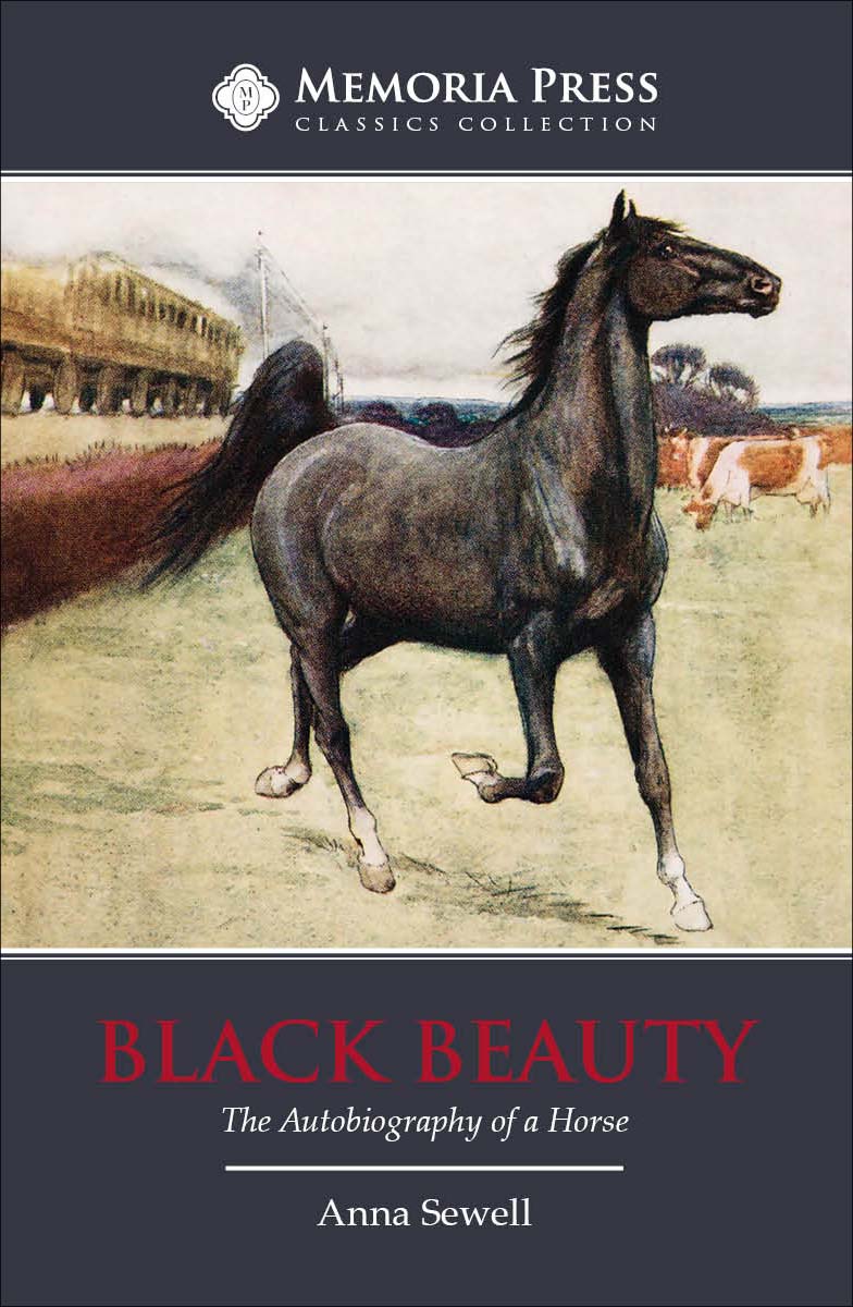 9781547705856-black-beauty-anna-sewell