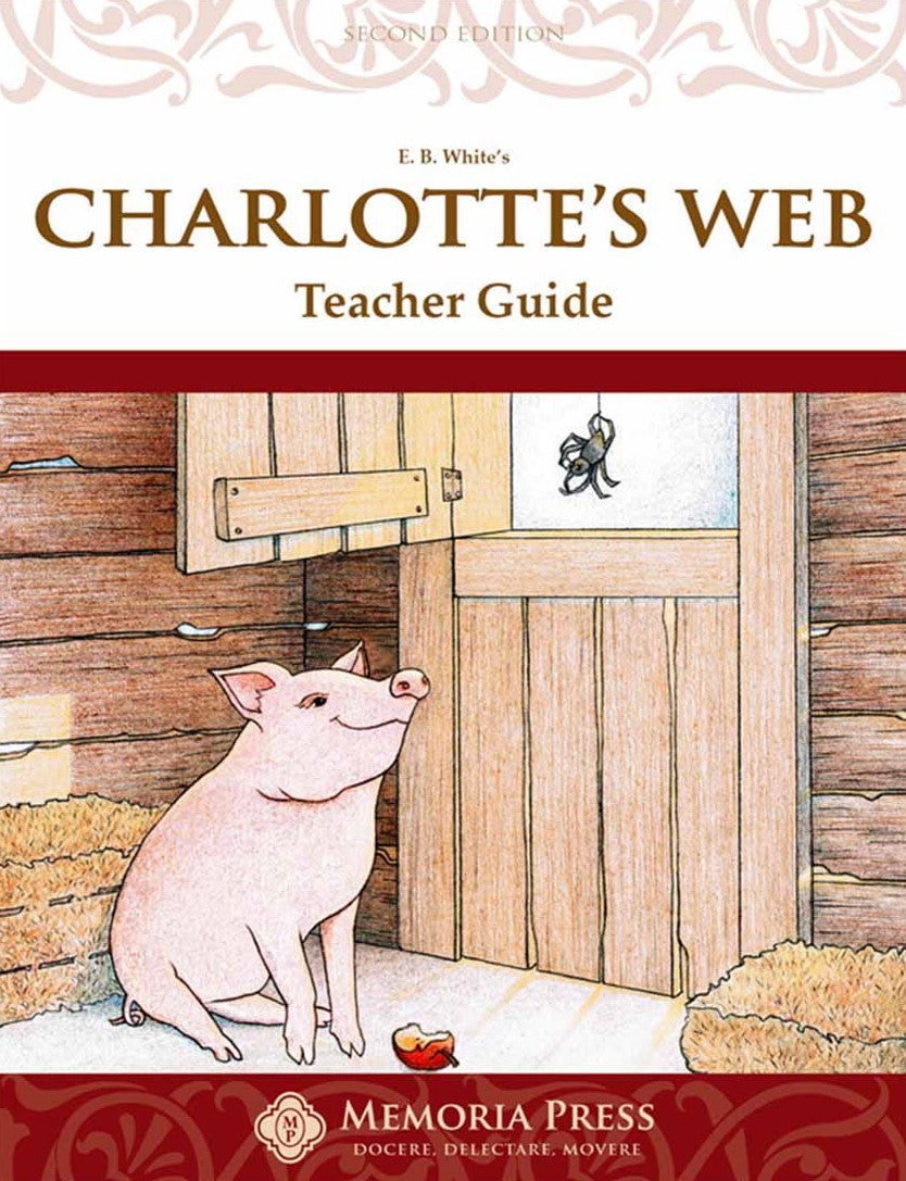 9781547705900-charlottes-web-teacher-guide-second-edition-hls-faculty