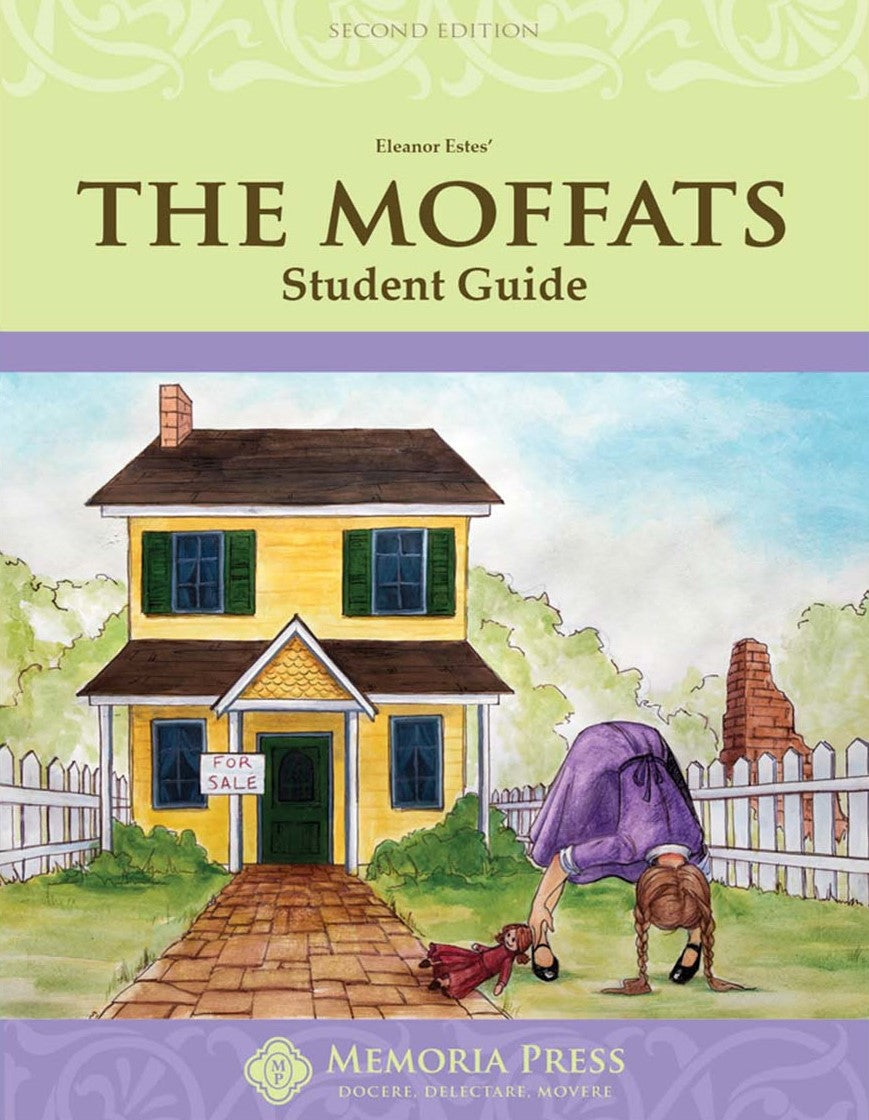 9781547706006-moffats-the-student-study-guide-second-edition