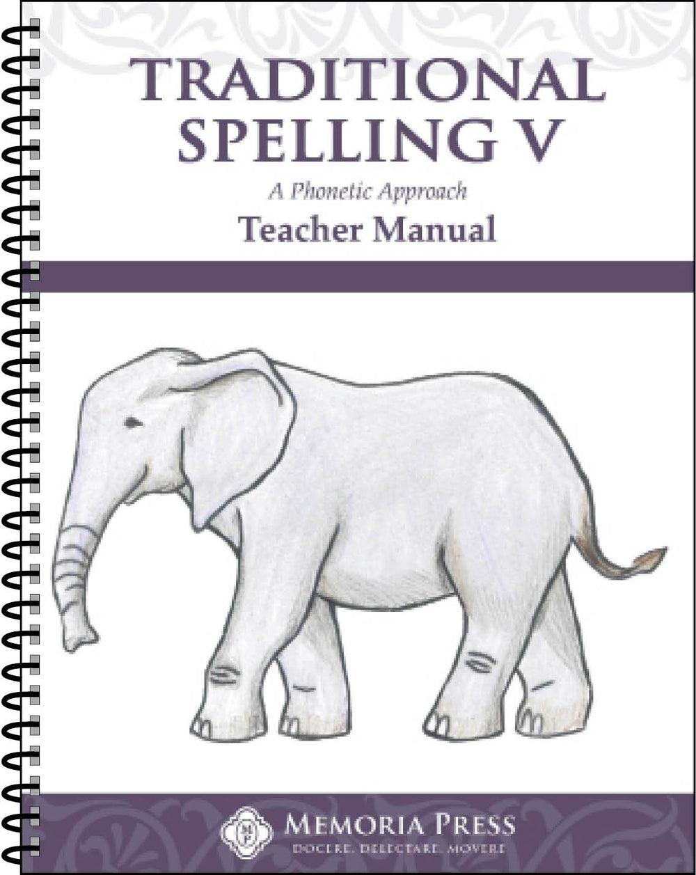 9781547706082-traditional-spelling-v-teacher-manual-michelle-tefertiller