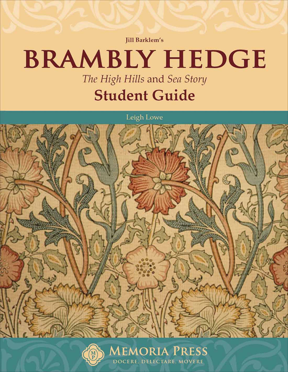 9781547706143-brambly-hedge-student-guide-leigh-lowe