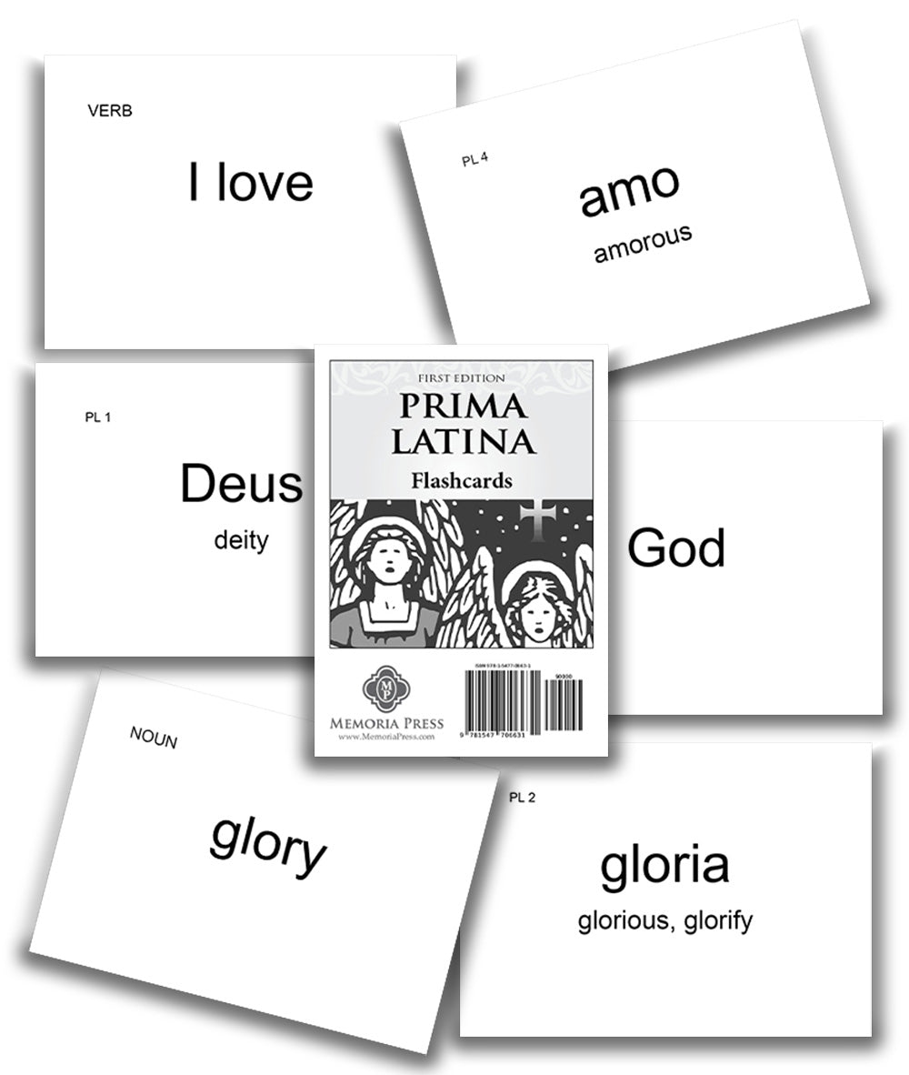 9781547706631-prima-latina-flashcards