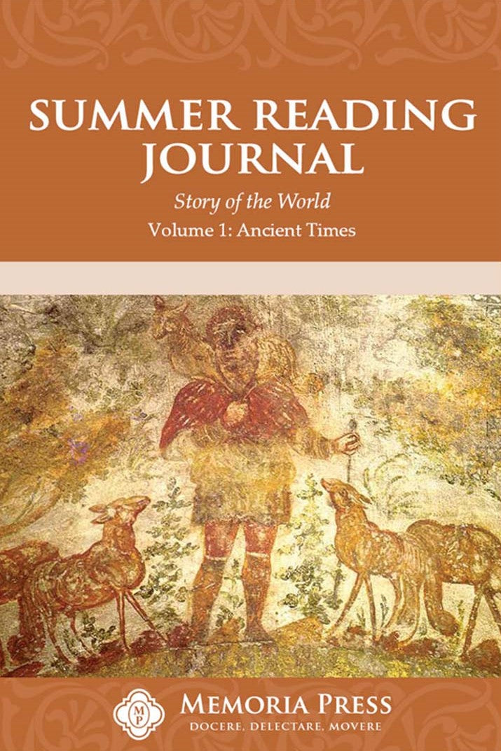 9781547706921-summer-reading-journal-the-story-of-the-world-volume-1