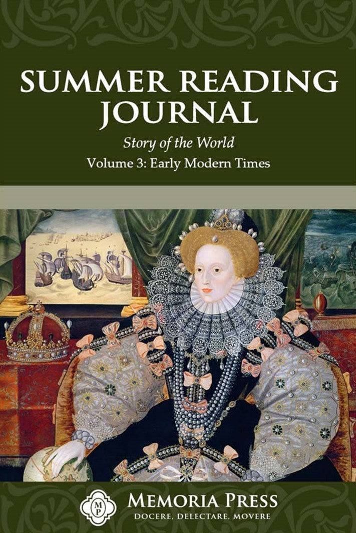 9781547706945-summer-reading-journal-the-story-of-the-world-volume-3