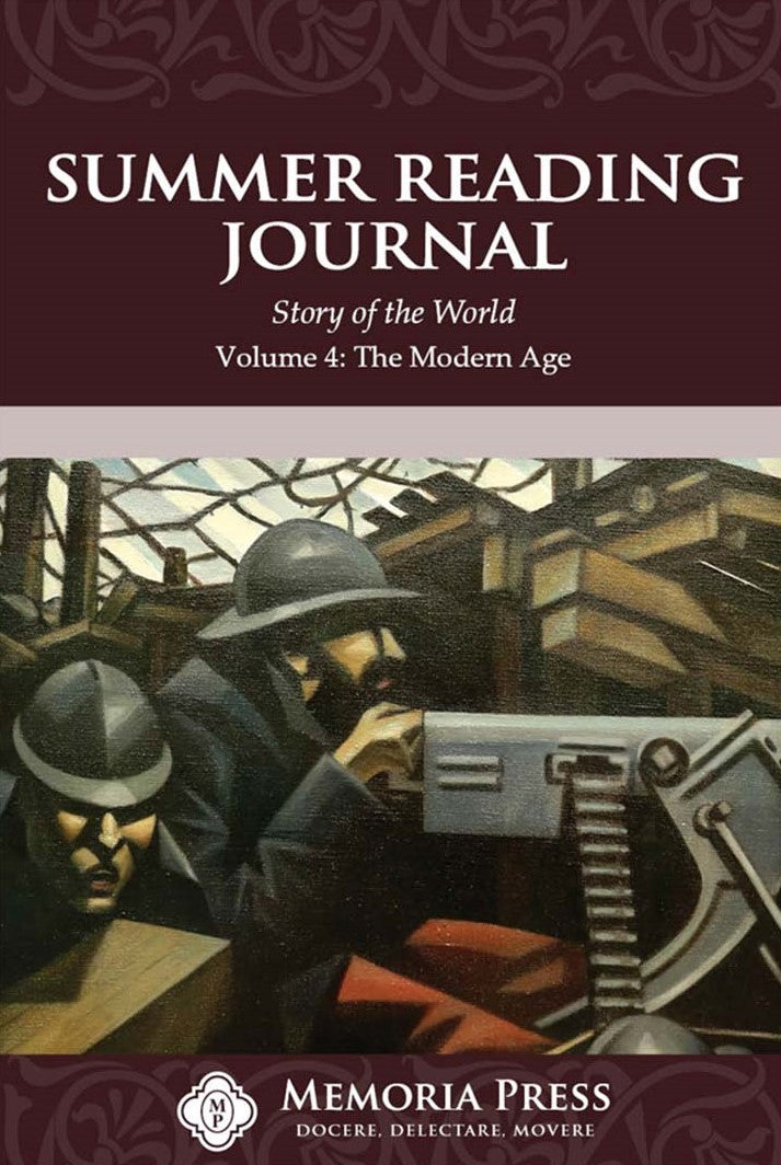 9781547706952-summer-reading-journal-the-story-of-the-world-volume-4