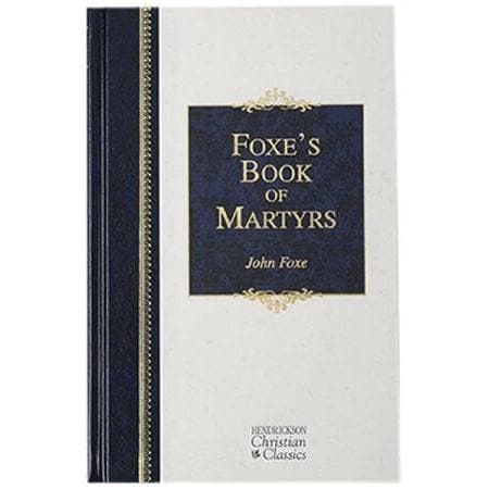 9781565637818-foxes-book-of-martyrs-foxe-john