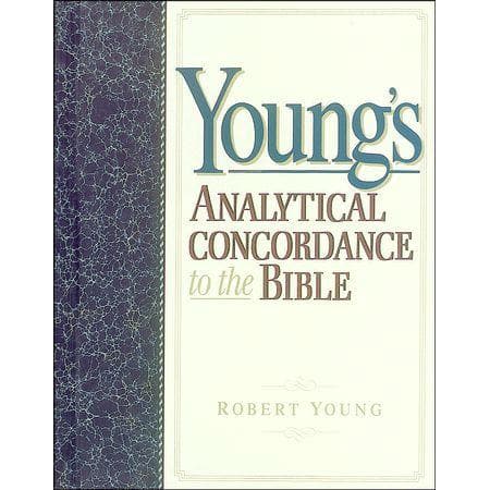 9781565638105-youngs-analytical-concordance-to-the-bible