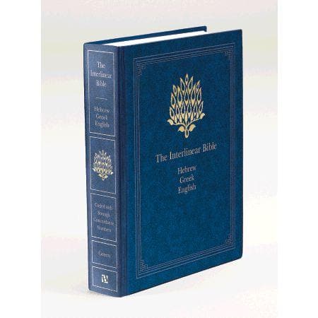 9781565639775-interlinear-bible-hebrew-greek-english-one-volume-edition