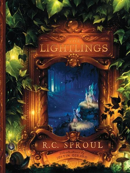 9781567690781-sproul-lightlings