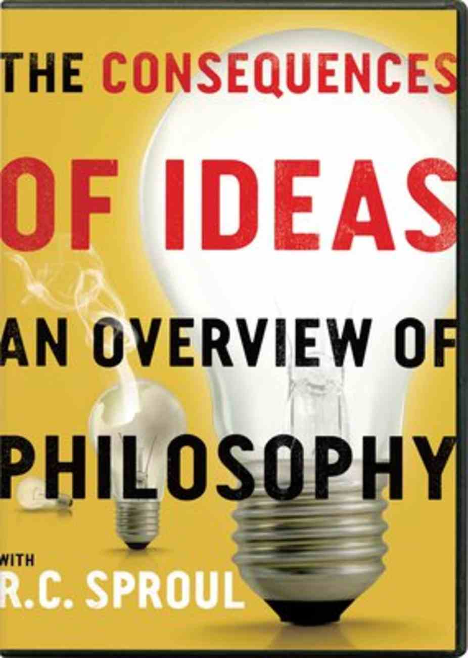 9781567690965-consequences-of-ideas-the-dvd-rc-sproul
