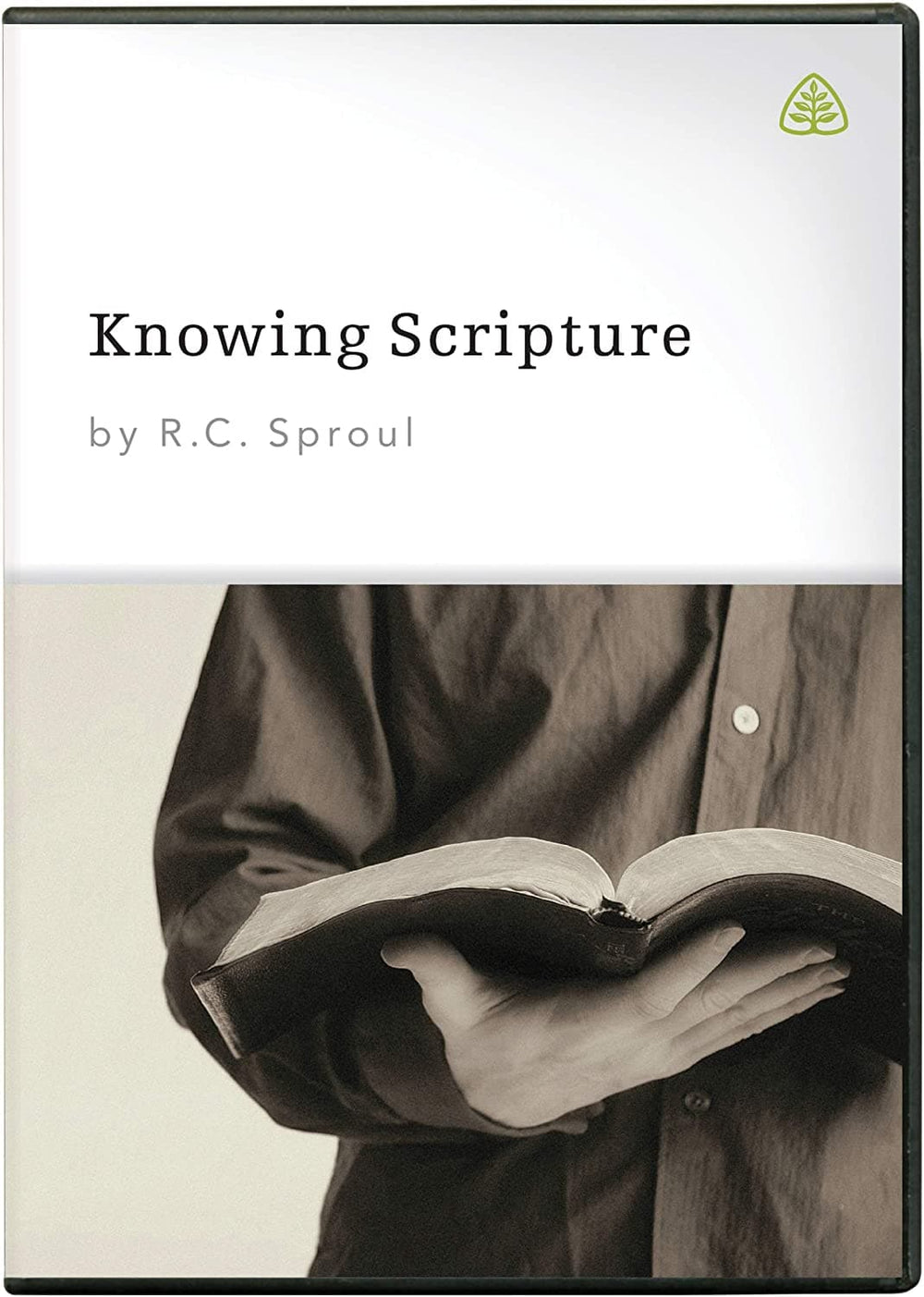 9781567690989-knowing-scripture-dvd-rc-sproul