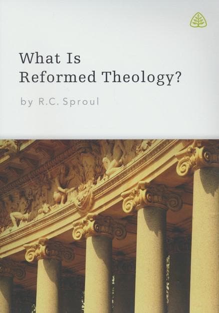 9781567690996-what-is-reformed-theology-dvd-rc-sproul
