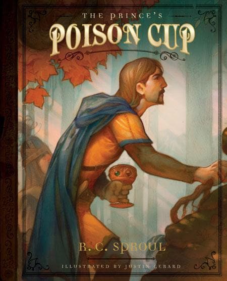 9781567691047-sproul-poison-cup_grande_0722304a-85d4-434a-805a-f9ceadcdc725