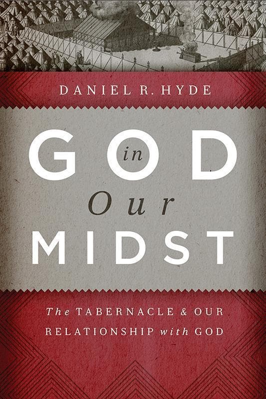 9781567692815-Hyde-God-in-our-midst-HC