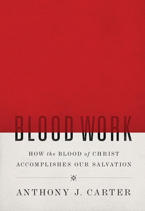 9781567693140-Carter-Blood-Work
