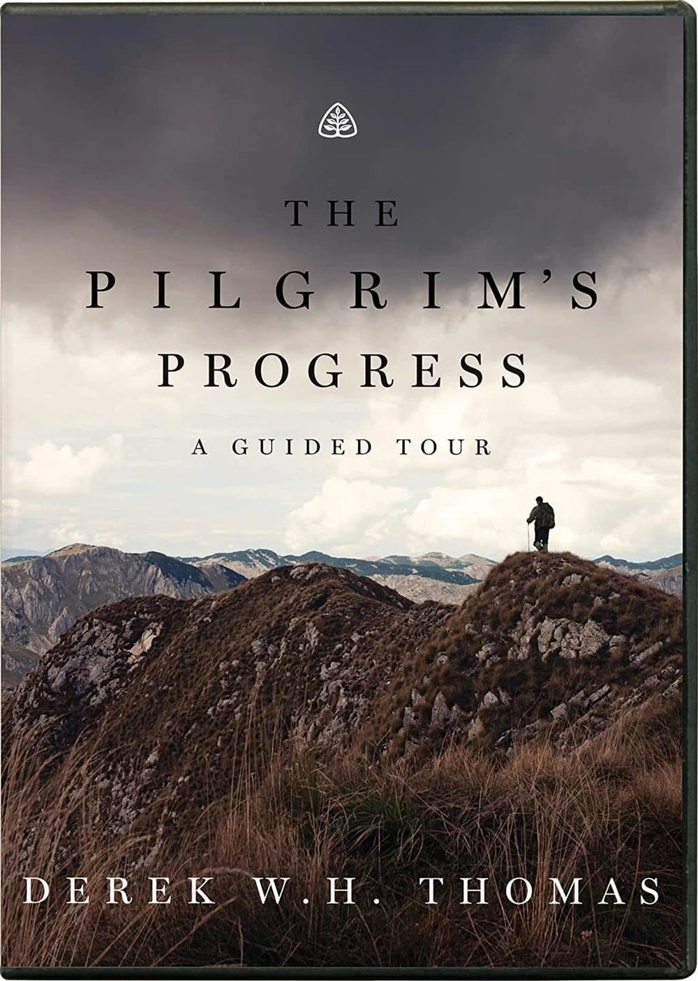 9781567695267-pilgrims-progress-the-a-guided-tour-dvd-derek-wh-thomas