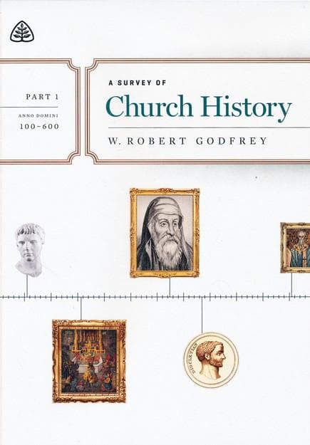 9781567695397-survey-of-church-history-a-part-1-ad-100-600-dvd-w-robert-godfrey