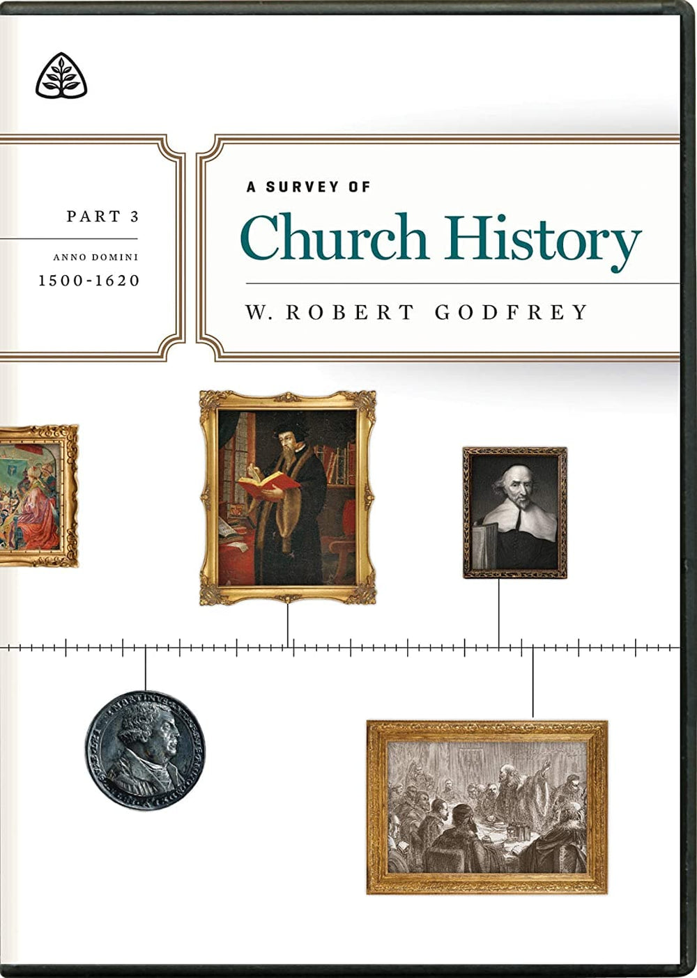 9781567695434-survey-of-church-history-a-part-3-ad-1500-1620-dvd-w-robert-godfrey