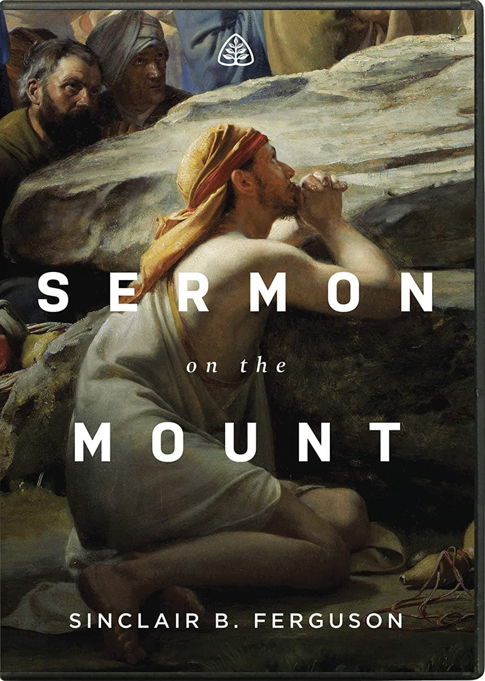 9781567695557-sermon-on-the-mount-dvd-sinclair-b-ferguson