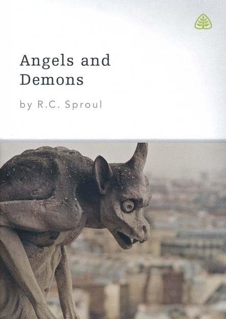 9781567695854-angels-and-demons-dvd-rc-sproul