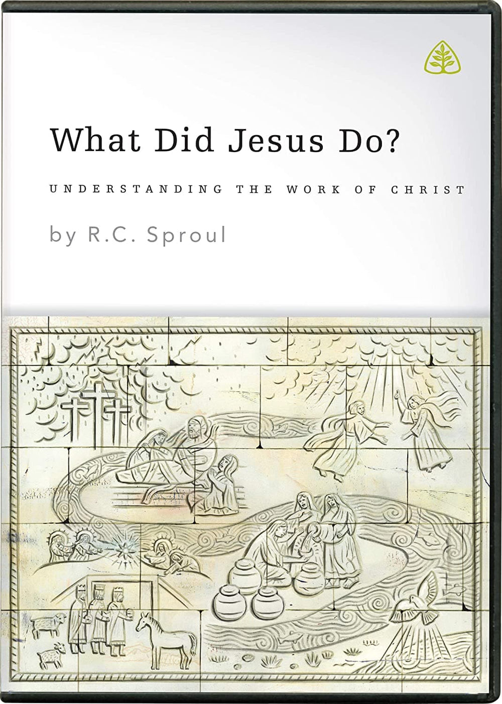 9781567695892-what-did-jesus-do-understanding-the-work-of-christ-dvd-rc-sproul
