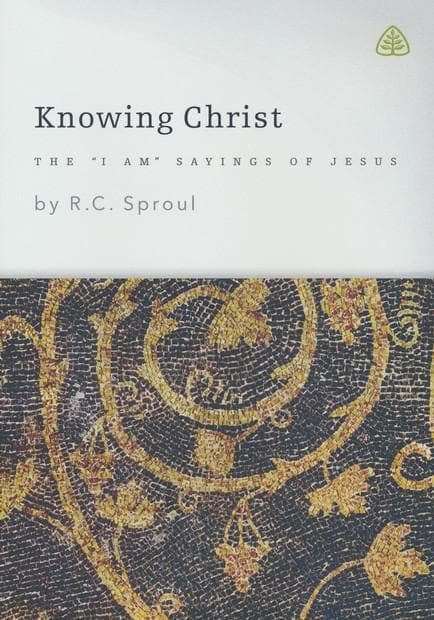 9781567695915-knowing-christ-the-i-am-sayings-of-jesus-dvd-rc-sproul