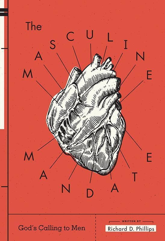 9781567696844-Phillips-The-masculine-mandate