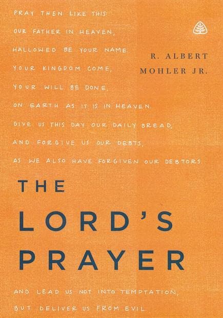 9781567697186-lords-prayer-the-dvd-r-albert-mohler-jr