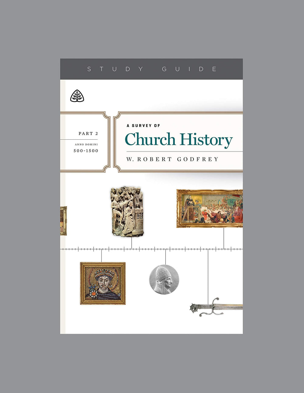 9781567697247-survey-of-church-history-a-part-2-ad-500-1500-study-guide-ligonier-ministries