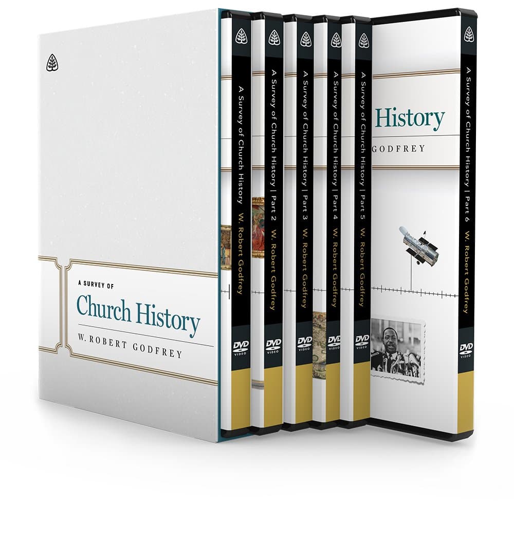 9781567697353-survey-of-church-history-a-parts-1-6-dvd-w-robert-godfrey