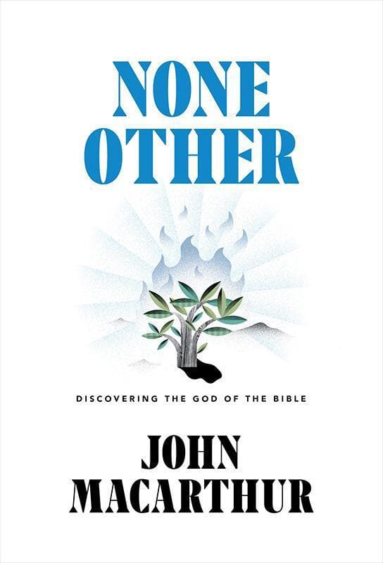 9781567697384-Macarthur-None-other