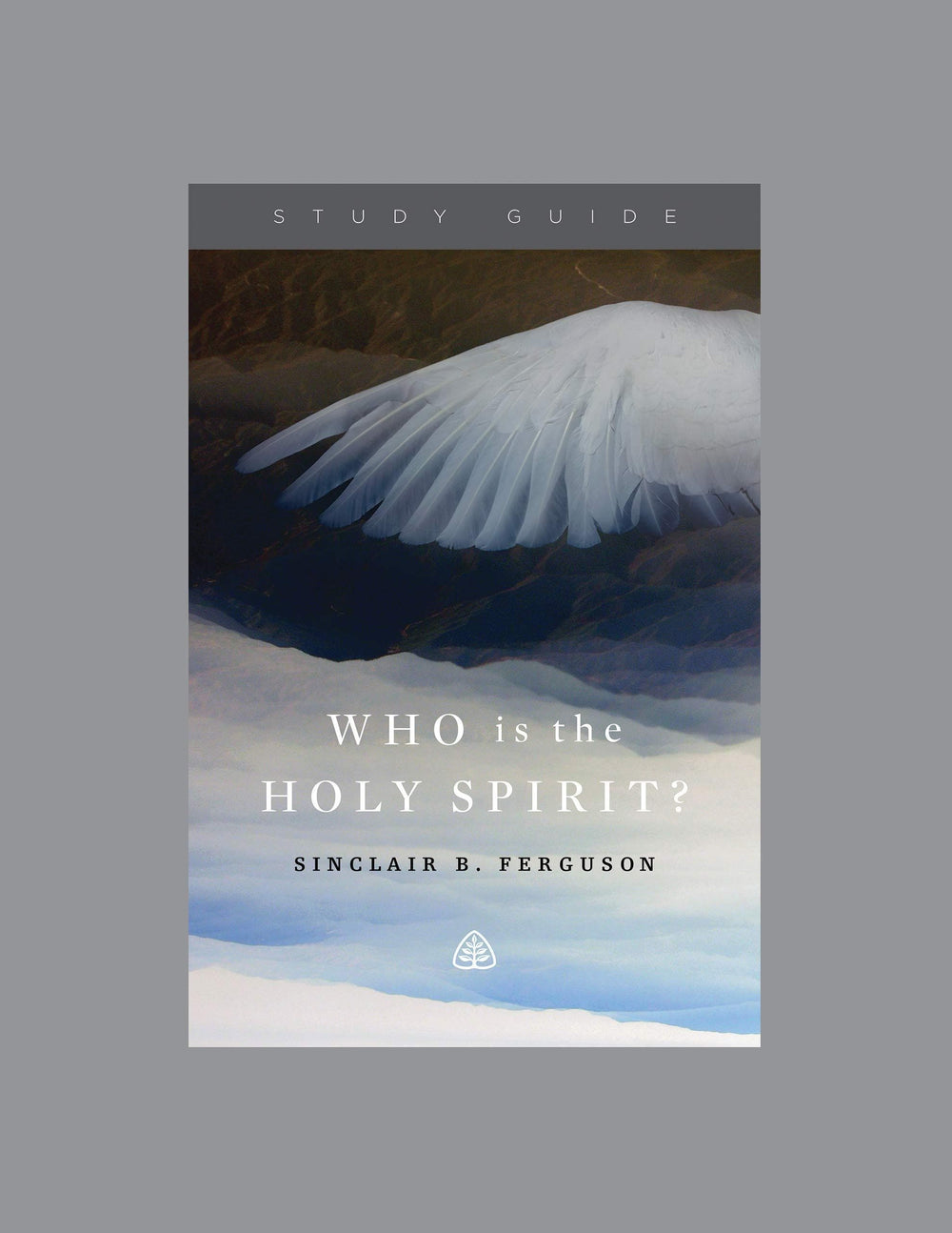 9781567698091-who-is-the-holy-spirit-study-guide-ligonier-ministries